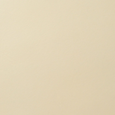 Leather-Beige.webp