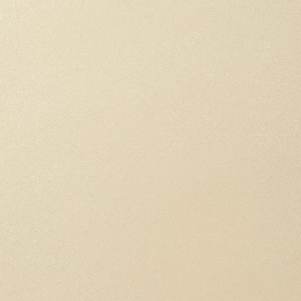 Leather-Beige.webp
