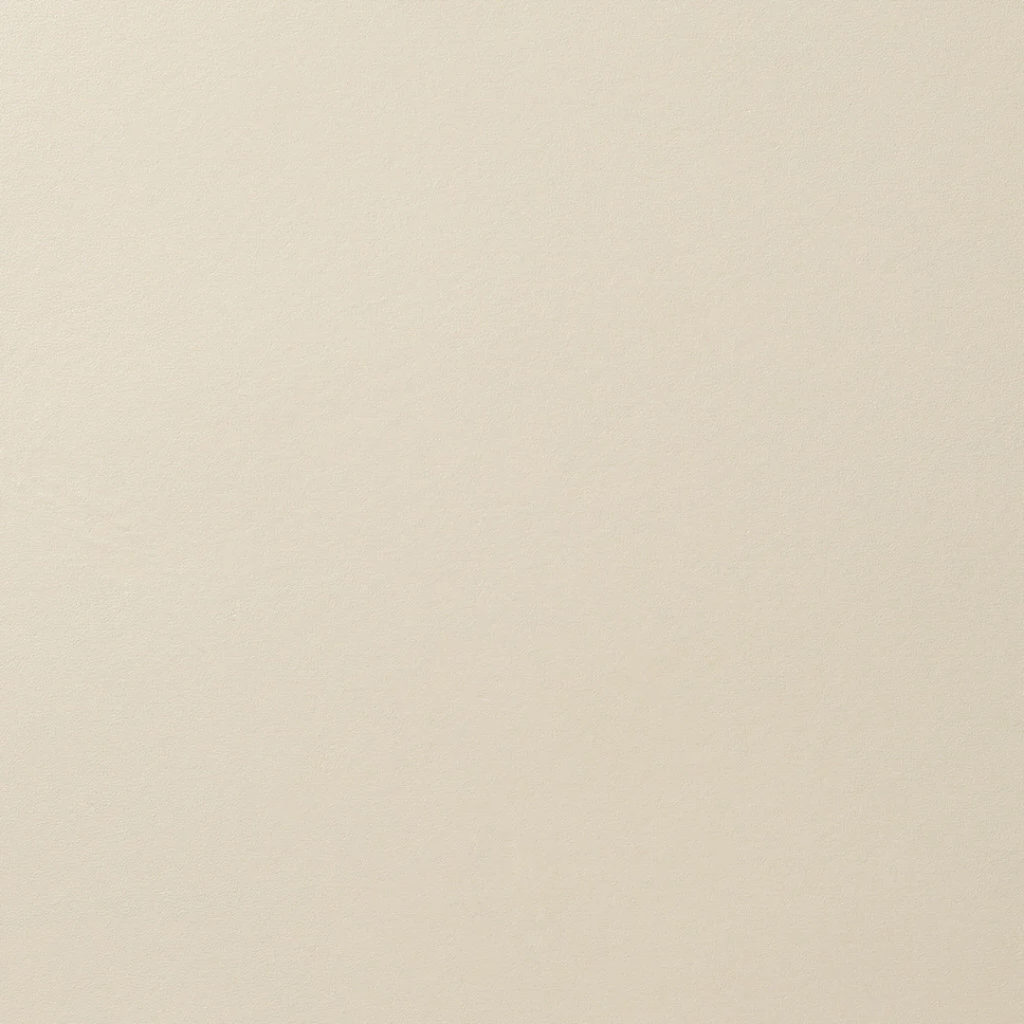 Leather-Beige-light.webp
