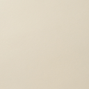Leather-Beige-light.webp