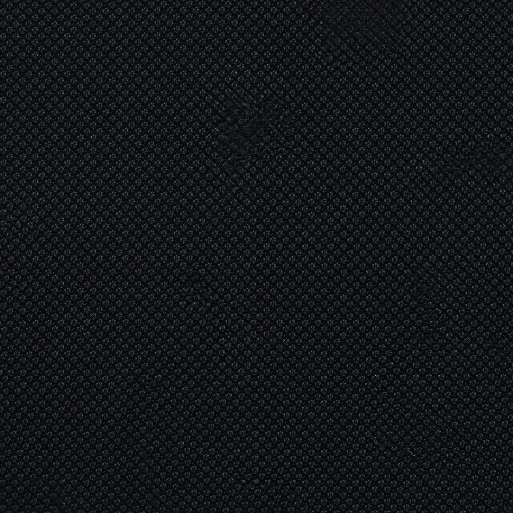 Fabric-Black.webp
