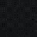 Fabric-Black.webp