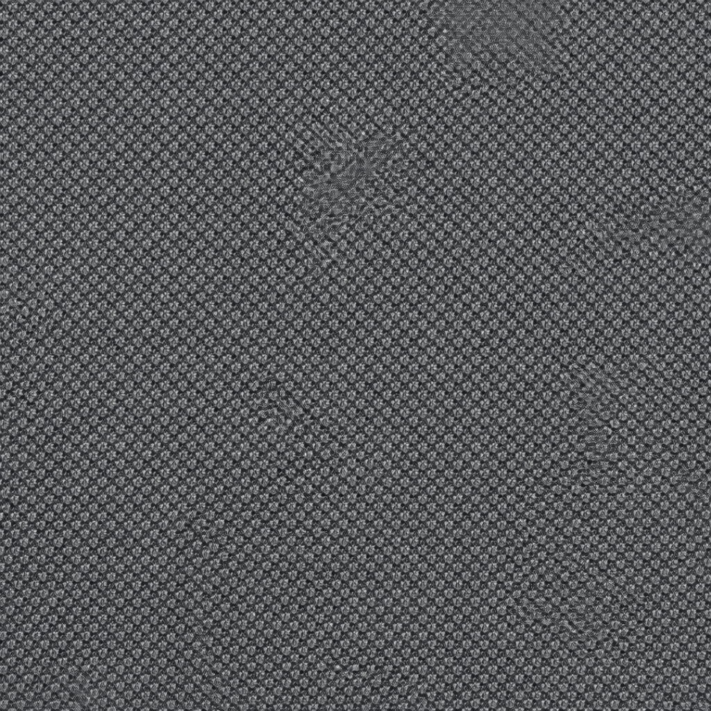 Fabric-Grey.webp
