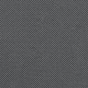 Fabric-Grey.webp