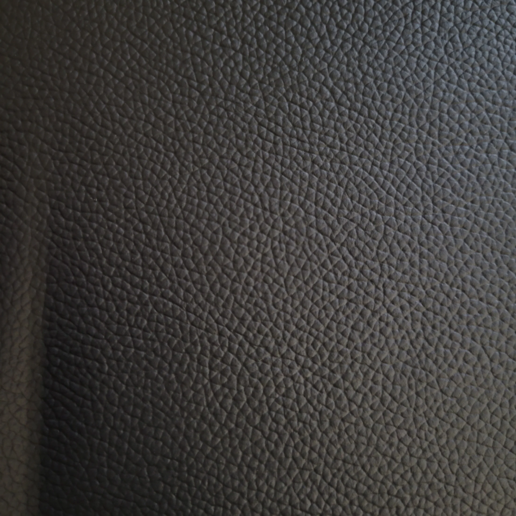 Leather-Black.webp