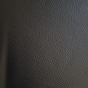 Leather-Black.webp