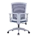 Tasklite -MB-GR-05.webp