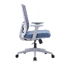 Tasklite -MB-GR-03.webp