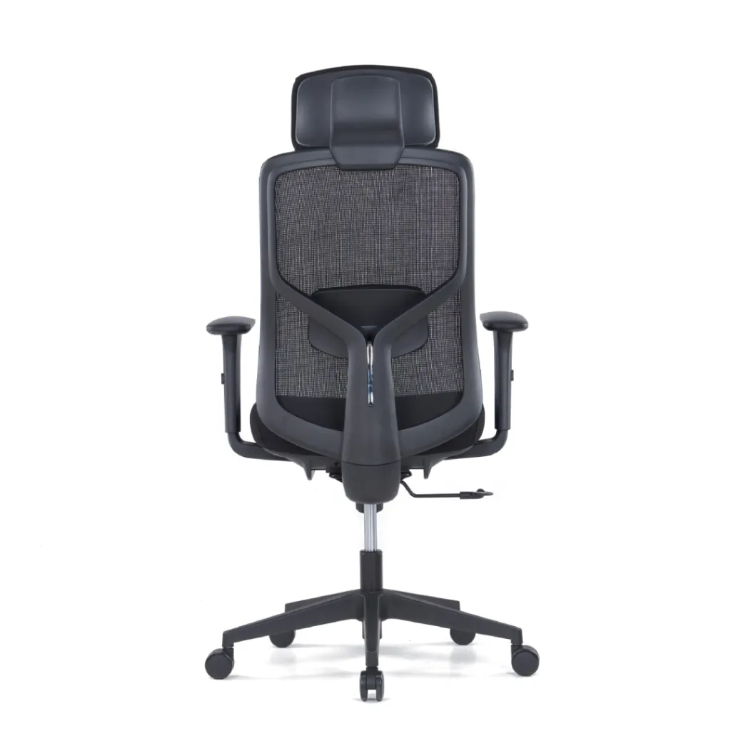 Luxe HB-BL-05.webp