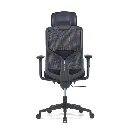 Luxe HB-BL-05.webp