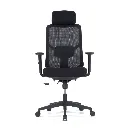 Luxe HB-BL-04.webp