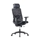 Luxe HB-BL-03.webp