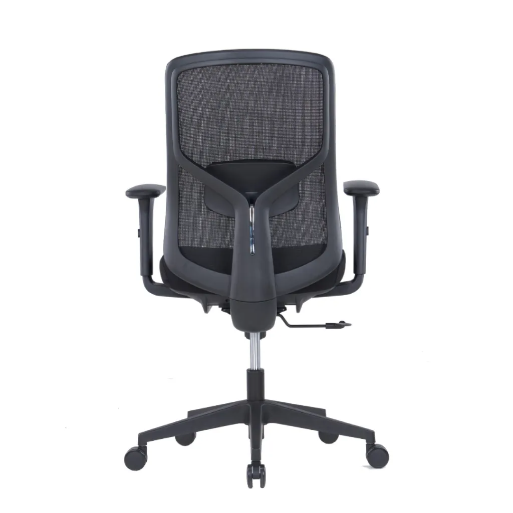 Luxe MB-BL-05.webp