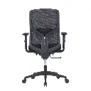 Luxe MB-BL-05.webp