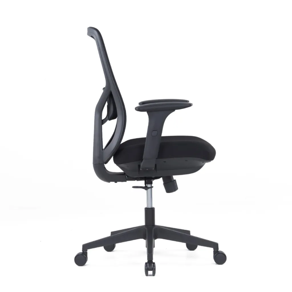 Luxe MB-BL-03.webp