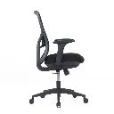 Luxe MB-BL-03.webp