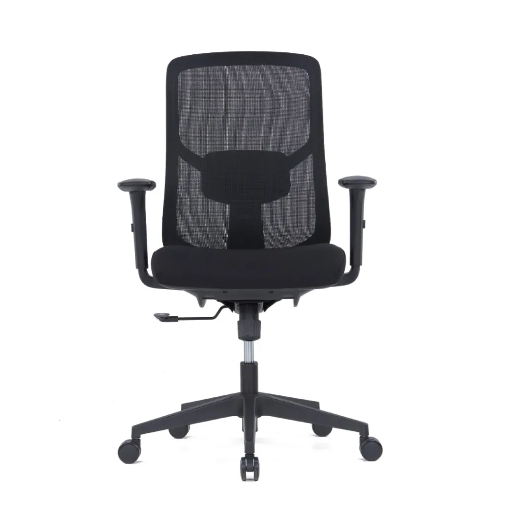 Luxe MB-BL-02.webp