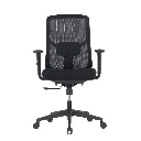 Luxe MB-BL-02.webp