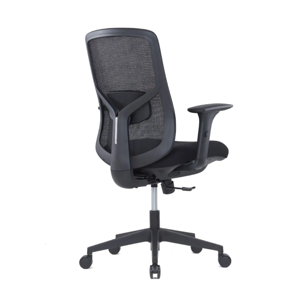 Luxe MB-BL-04.webp