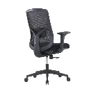 Luxe MB-BL-04.webp
