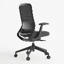 BEL MB-BL-03.webp