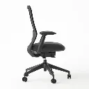 BEL-MB-BL-05.webp