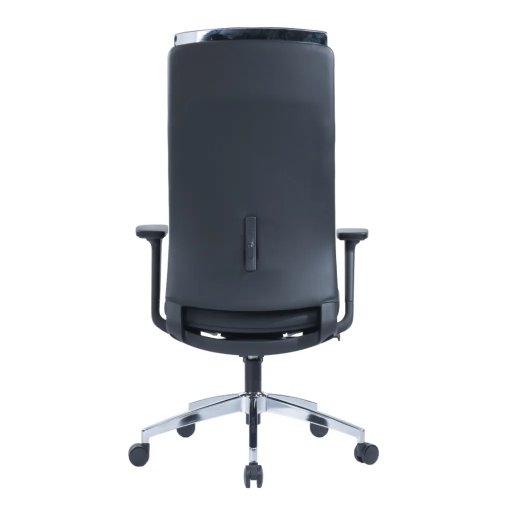 Elite-HB-BL-05.webp