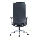 Elite-HB-BL-05.webp