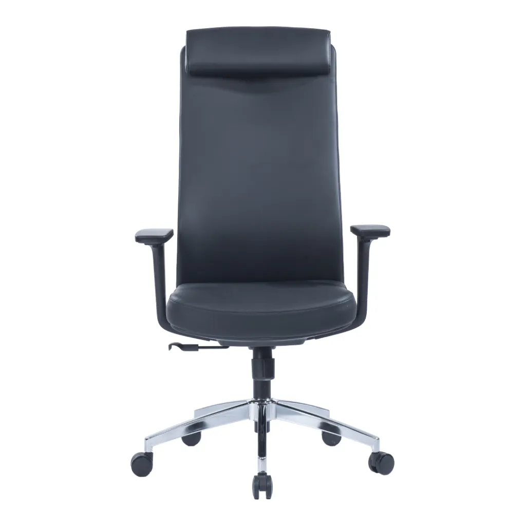 Elite-HB-BL-01.webp