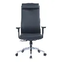Elite-HB-BL-01.webp