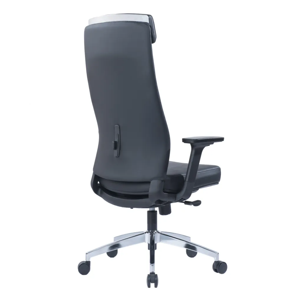 Elite-HB-BL-04.webp