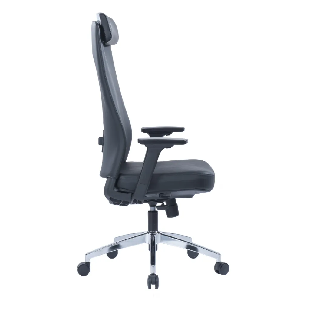 Elite-HB-BL-03.webp