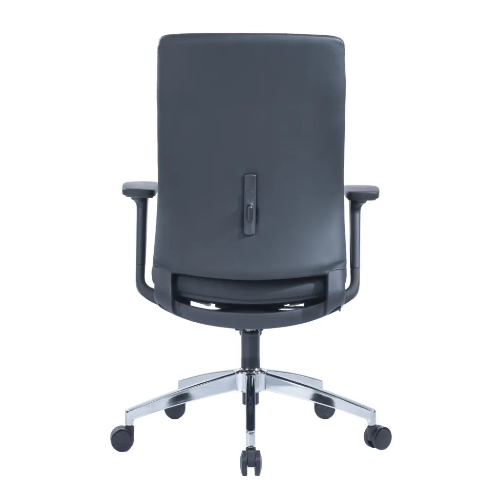 Elite-MB-BL-01.webp