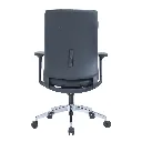 Elite-MB-BL-01.webp
