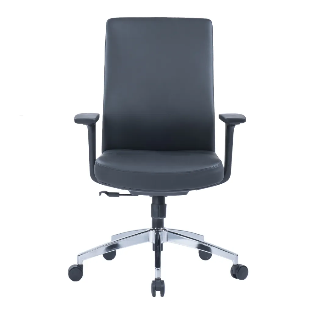 Elite-MB-BL-05.webp