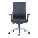 Elite-MB-BL-05.webp