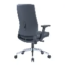 Elite-MB-BL-02.webp