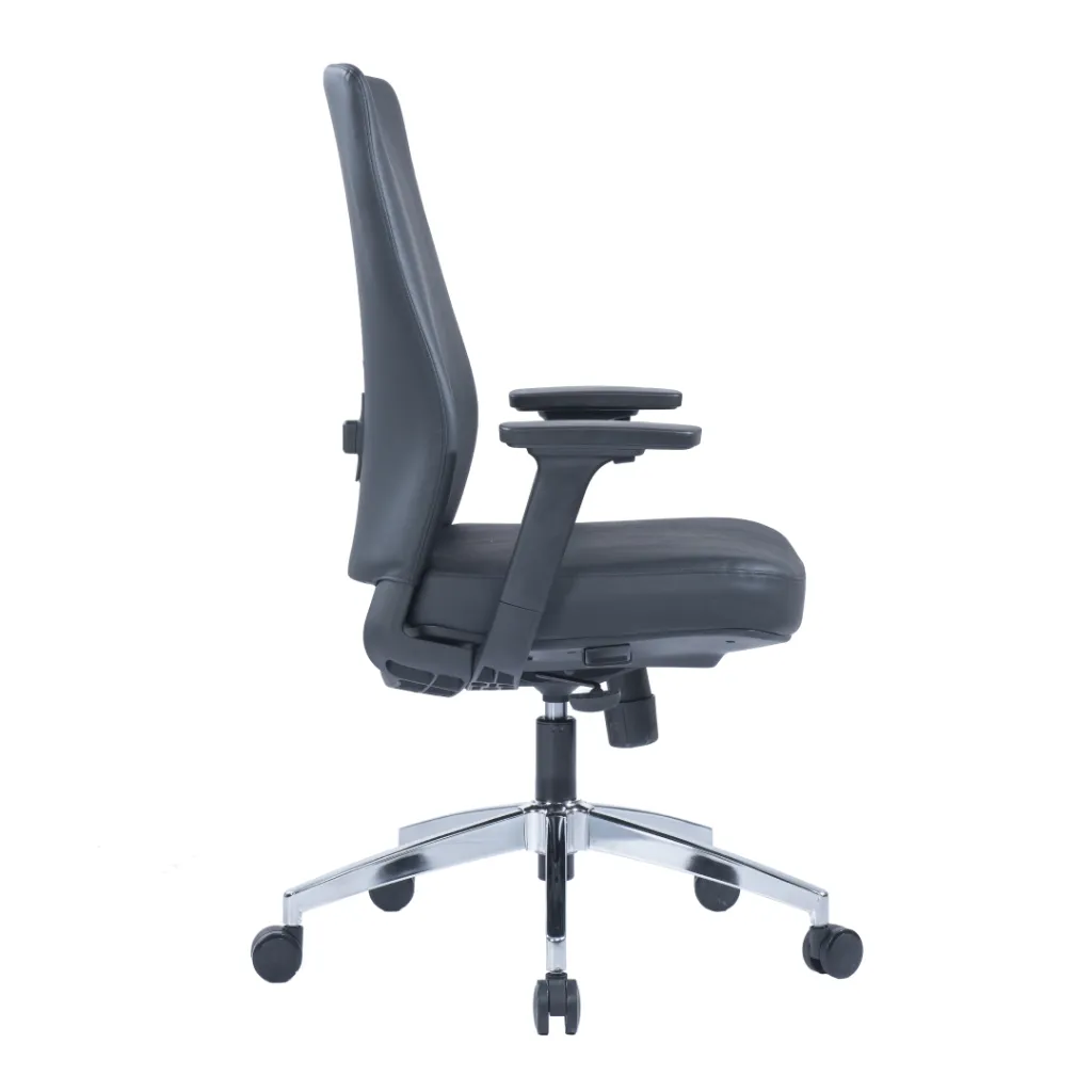 Elite-MB-BL-03.webp