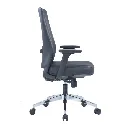 Elite-MB-BL-03.webp