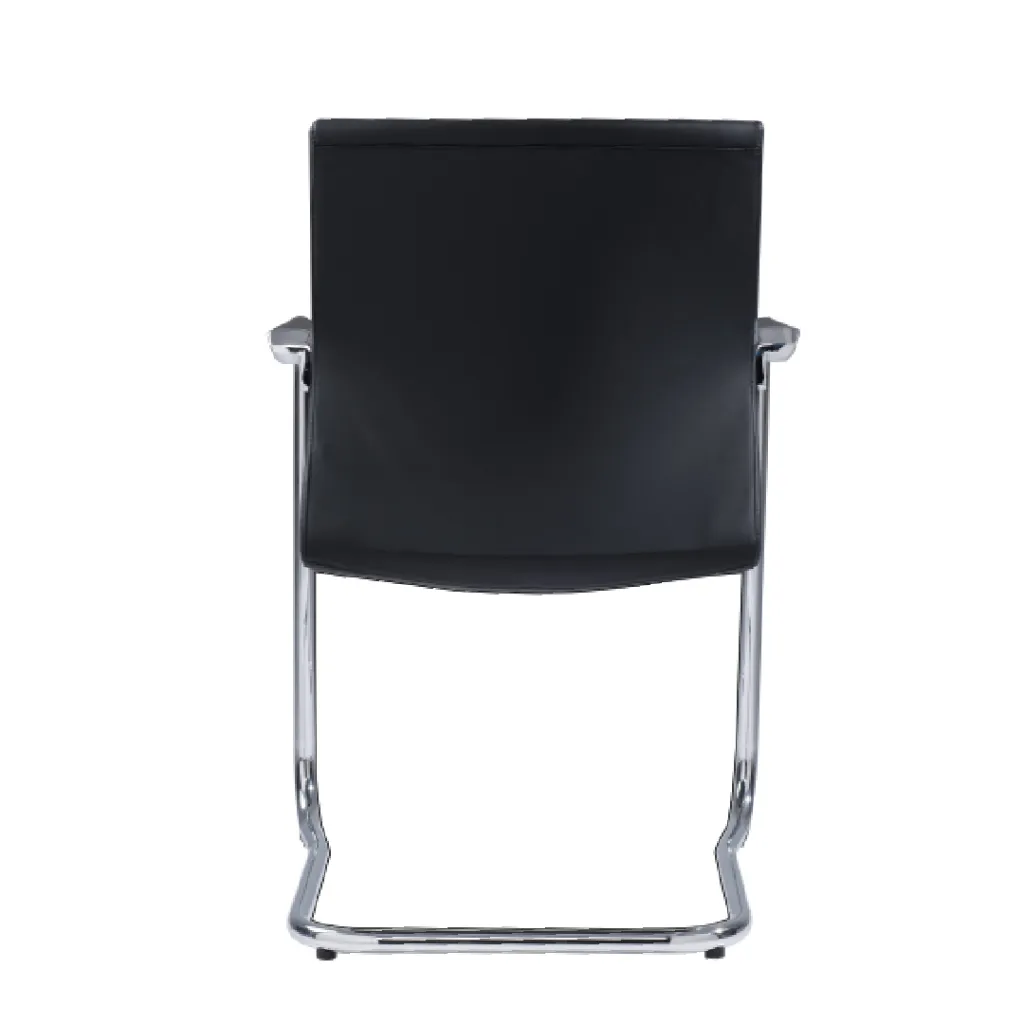 Elite-Vis-BL-05.webp