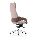 Ascot-HB-03.webp