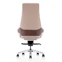 Ascot-HB-05.webp