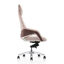 Ascot-HB-02.webp