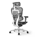 Ergohuman-Classic-Mesh-03.webp