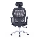 Fritz-BL-04.webp