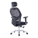 Fritz-BL-03.webp