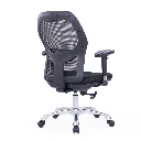 Fritz-MB-BL-04.webp