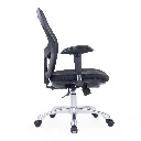 Fritz-MB-BL-05.webp