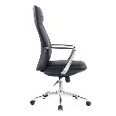 Lume-HB-BL- (4).webp