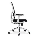 Precani-MB-WH-03.webp